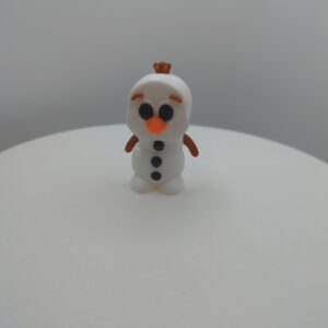 Flexi Snowman