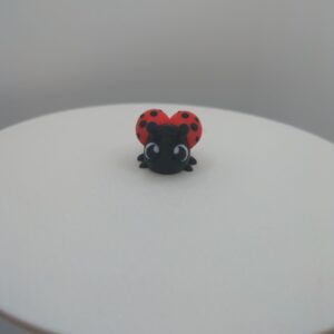 Flexi Ladybird