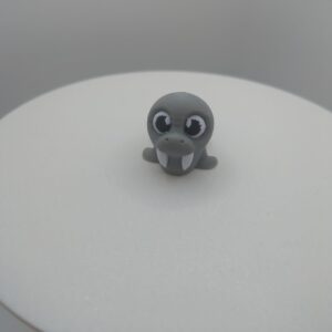 Flexi Walrus
